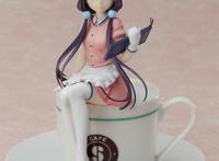 【猫受屋】actoys 狐妖小红娘 涂山雅雅 手办