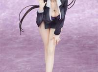 热卖【猫受屋】flare 光明格斗 刀锋对决ex 咲夜 女教师 