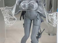 【猫受屋】freeing 少女前线 qbz 95式 泳装 夏鸣蝉ver. 