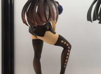 【猫受屋】stp skytube premium 绫女 御姐教师 手办