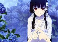 【动漫图片】僵尸哪有那么萌? 【动漫图片】僵尸哪有那么萌?