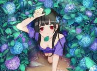 僵尸哪有那么萌?