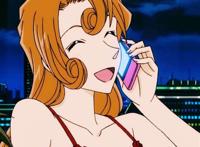 有希子 工藤有希子