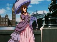 工藤有希子(くどう ゆきこ,kudou yukiko)