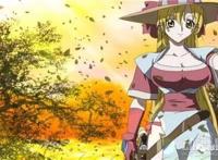 盘点一下曾经追过的那些肉番动画