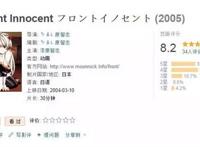 科普一部里番《Front Innocent》