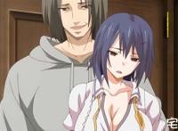  虜ノ鎖The Motion処女たちを穢す淫らな楔