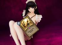 「真章 幻梦馆」渡濑望