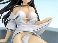 空之色水之色(soramizu) 水岛朝