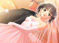 空之色水之色无修