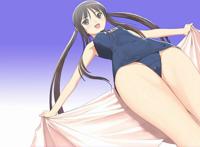 同人之神tony图欣赏