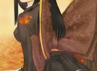 tony作品集 虚拟美女超级索尼子