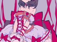 望月奈々本子