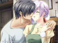 梦魇骑士-淫辱的叛乱