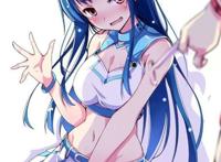 ACG大世界美女系列要命的十六夜咲夜