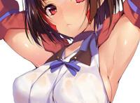 甲铁城无名本子:卡巴内瑞的繁殖实验