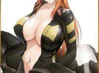 伊藤エイト汉化肉番本子