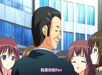 jkとエロ议员