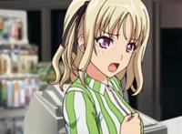 kとエロコンビニ店长小生意気莲っ叶jk栞