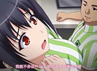 [poro petit]jkとエロコンビニ店长 エロ可爱jk栞&结衣～イケないぶ