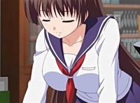 エロ议员センセイ 静歌&初音～ナマイキ