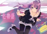 校则违反を厳しく取り缔まる生徒会长jk!