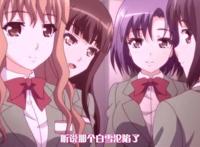 《jk与エロ便利店店长》