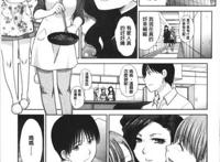 板场広しh漫画之想被侵犯她想被干的她风的工房