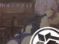 [板場広志]本子之发情女子的羞耻心