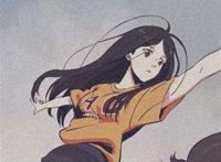 板场広し全部漫画合集及漫画家介绍