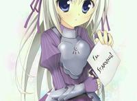 壁纸为优克莉伍德·海尔赛兹