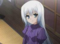 优克莉伍德·海尔赛兹 图片