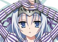 优克莉伍德图片图片