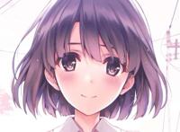 盘点那些著名的动漫劳模女角色