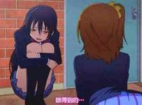 漫画本子淫荡榨汁女的服务