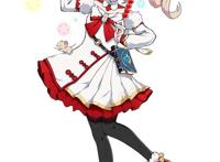 原神dl版长弓燧龙刻晴stardush中文