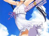 めんようじゃん在线中文【本子】