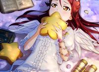 梨子ちゃん,诞生日おめでとう!