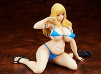 奥田杏奈ちゃんが