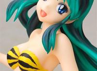 artfx j ラムちゃん