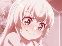 古手川全彩本子めんようじゃん)