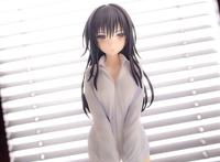 出包王女古手川唯