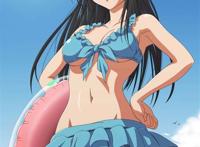 to love古手川唯手机图片