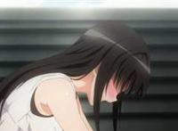 出包王女 darkness to loveる-ダークネス