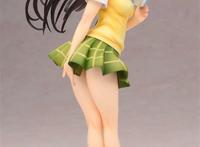 to love ru darkness 古手川唯 to love ru darkness 古手川唯