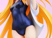 to loveる -to love ru- darkness 金色之暗