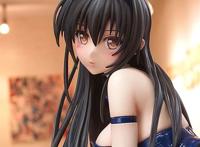 b-style tolove darkness 古手川唯 兔女郎版 b-style tolove darkness 古手川唯 兔女郎版