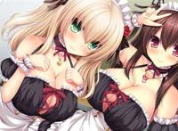  リアルエロゲシチュエーション!