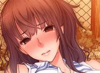  同人漫画污本子之妇性交为夺われた人妻 