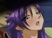 [poro] 黒の教室 「生意気レオタード99まひる ～胜